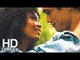 THE SUN IS ALSO A STAR Official Trailer (2019) Yara Shahidi, Charles Melton Romance Movie HD