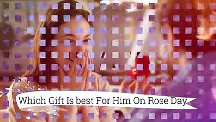 Valentine Day Gift Ideas For Husband