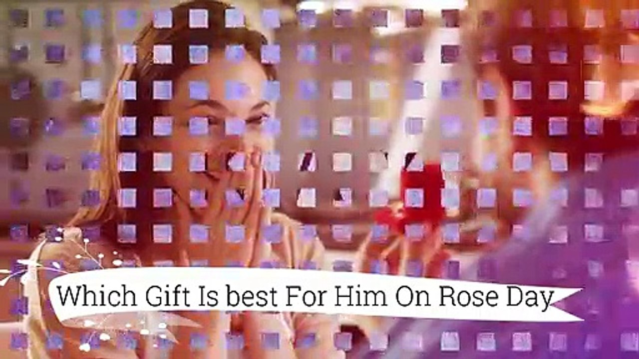 Valentine Day Gift Ideas For Husband