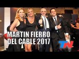 TN ganó 5 Martin Fierro del Cable