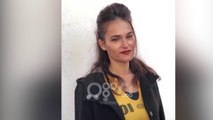 Ora News - Krimet e Rënda lënë në burg 57 vjeçarin, mbyti bashkëshorten në Vlorë