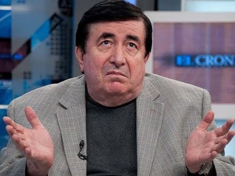 Durán Barba pidió a los candidatos de Cambiemos no hablar de economía