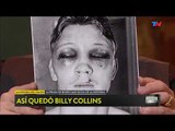 La Historia del Sillón: La pelea de boxeo más sucia