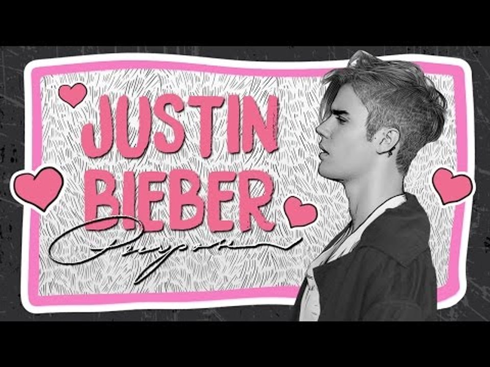 ESQUENTA PRO SHOW DO JUSTIN: OS 4 MOMENTOS MAIS FOFOS DA PURPOUSE TOUR