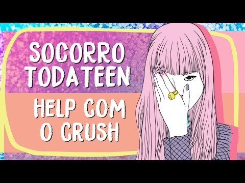 ACHO QUE SE EU NÃO BEIJAR O LUIS MARIZ NUNCA VOU PERDER O BV #socorrotodateen