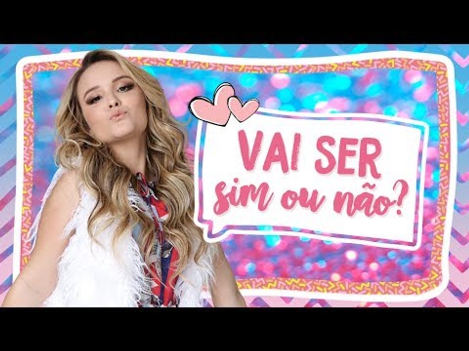 LARISSA MANOELA TROCOU SUA CASA EM ORLANDO POR UM MICKEY?