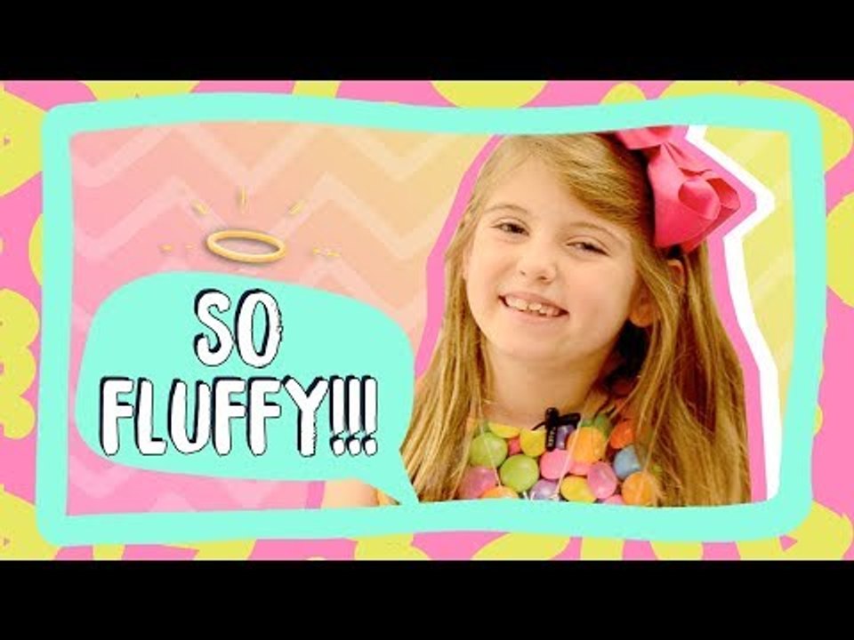 ENTREVISTA COM A LORENA DE CARINHA DE ANJO