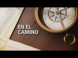 En el Camino (04/08/2017) - Misterios, motores y cristales
