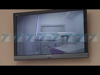 ANULOHET DYFISHIMI I TARIFAVE TE STOMATOLOGEVE - News, Lajme - Kanali 7