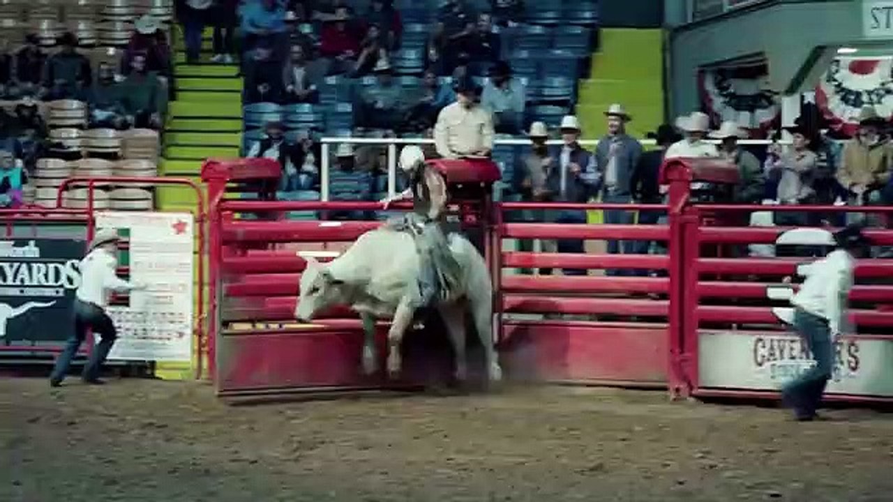 Covert Chevy Reviews| Must Watch Video Covert Chevrolet