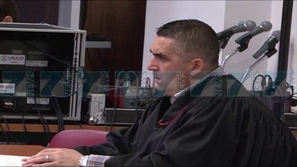 VRAU 4 POLICE, APELI SHPETON DRITAN DAJTIN NGA BURGIMI PERJETE - News, Lajme - Kanali 7