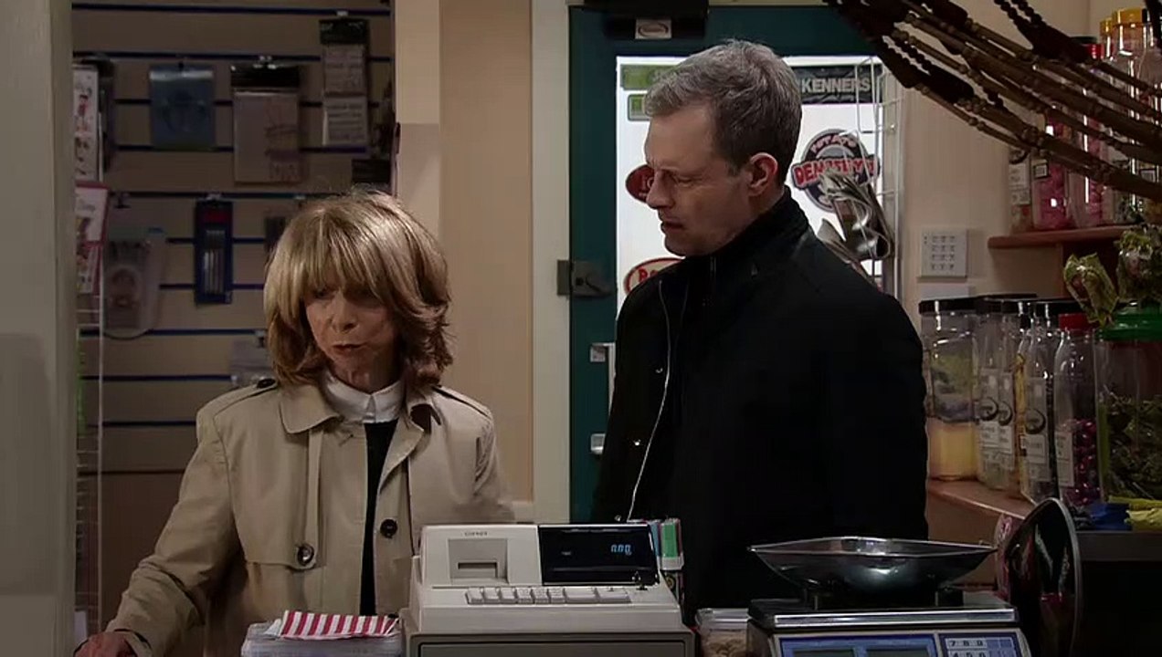 Coronation Street 8th February 2019 Part 1 || Coronation Street 08 February 2019 || Coronation Street February 08, 2019 || Coronation Street 08-2-2019 || Coronation Street 08-February – 2019 || Coronation Street 08 February 2019 Full HD
