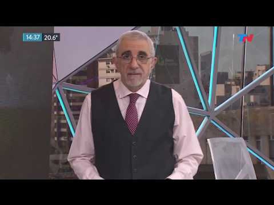 Crónicas policiales: Culto al suicidio en Instagram