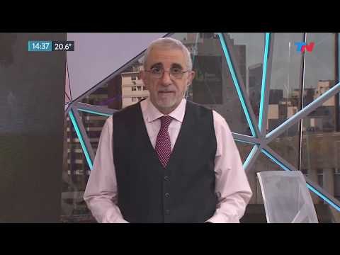 Crónicas policiales: Culto al suicidio en Instagram