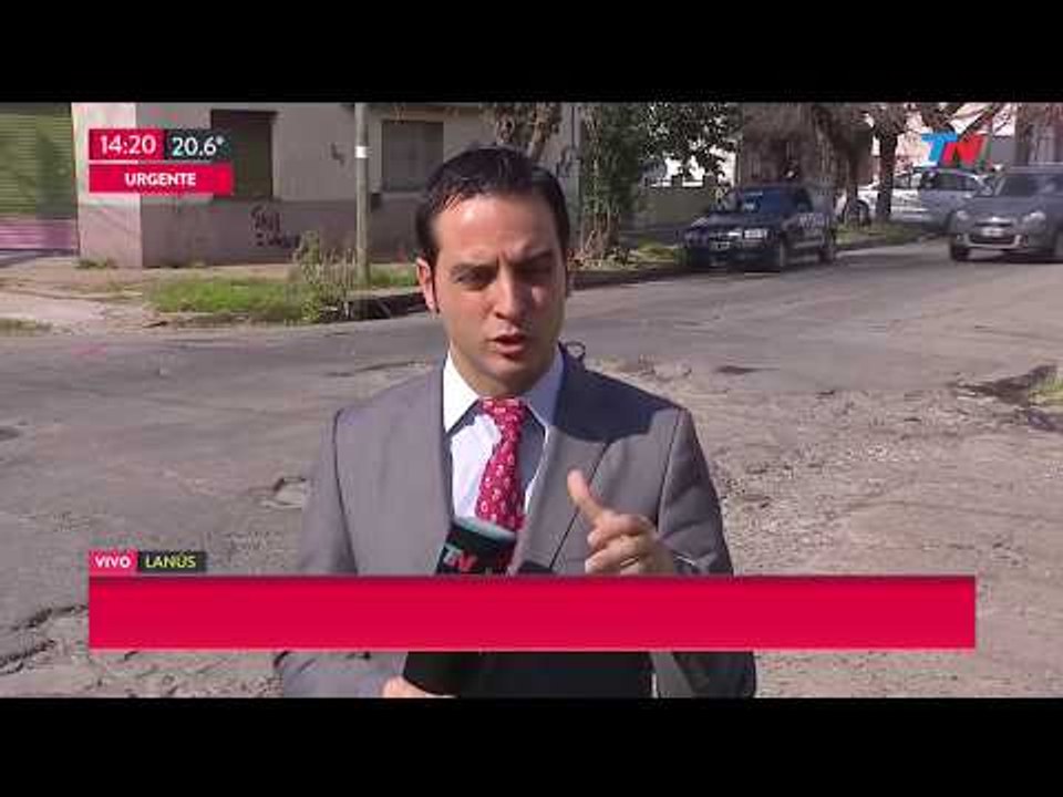 Era remisero y lo mataron por defender a una pasajera de un robo