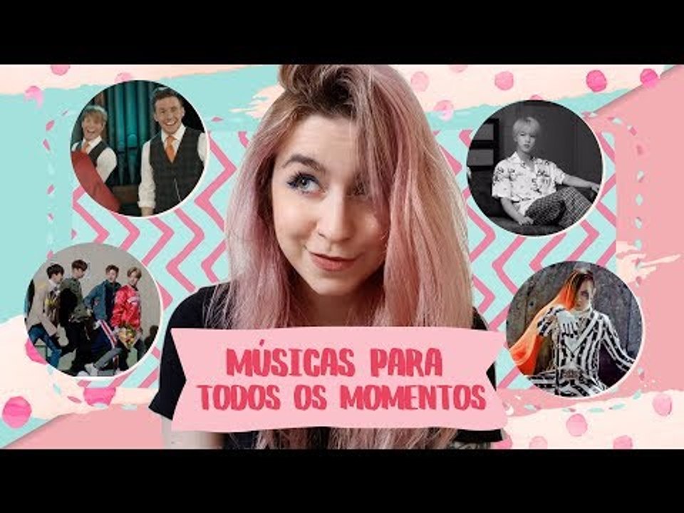 PLAYLIST DA BABI DEWET 