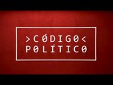 Código Político (17/08/0217)