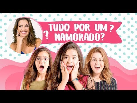 Vai ter continuação de Tudo Por Um Pop Star?