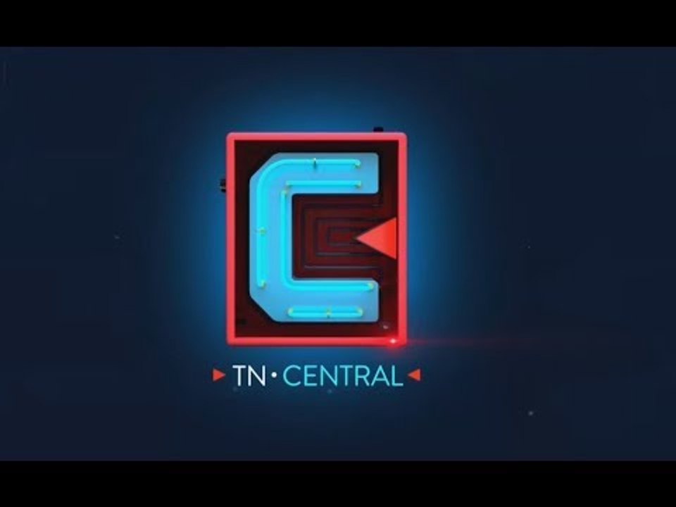 TN Central (21/08/2017)