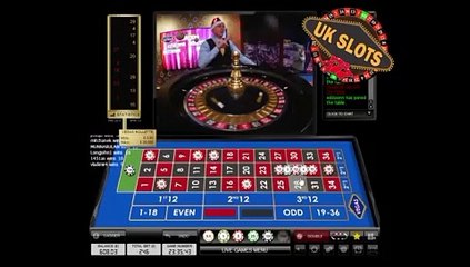 러시안룰렛【 ＫＯＮ２０。ＣＯＭ 】카지노맞고게임