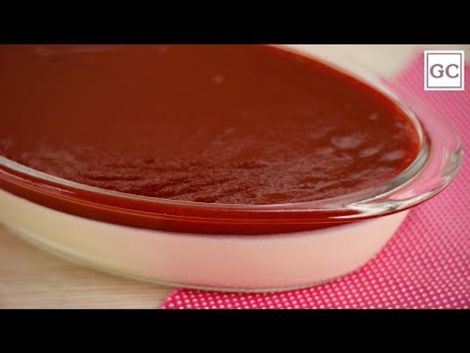 Romeu e Julieta na travessa  | Receitas Guia da Cozinha