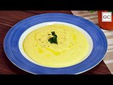 Aligot | Receitas Guia da Cozinha