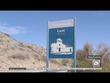 Cachi: La ciudad misteriosa de salta