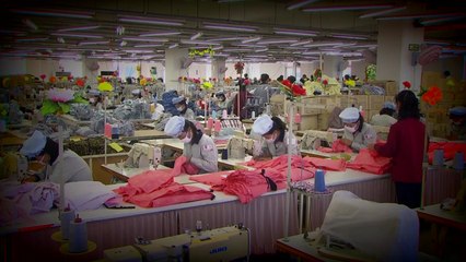 [중점] 개성공단 중단 3년...재가동 물꼬 트이나? / YTN