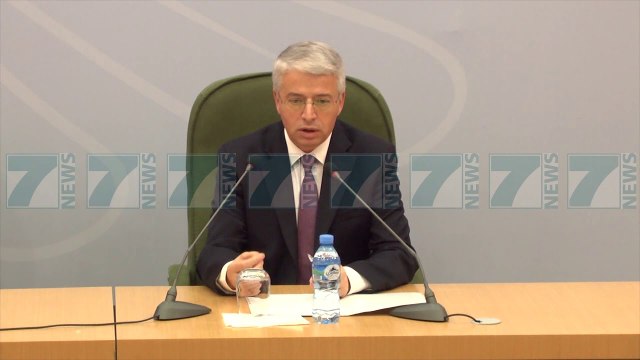 PLAN MASASH PER SEZONIN TURISTIK, KLOSI E LLESHAJ ME PREFEKTET - News, Lajme - Kanali 7