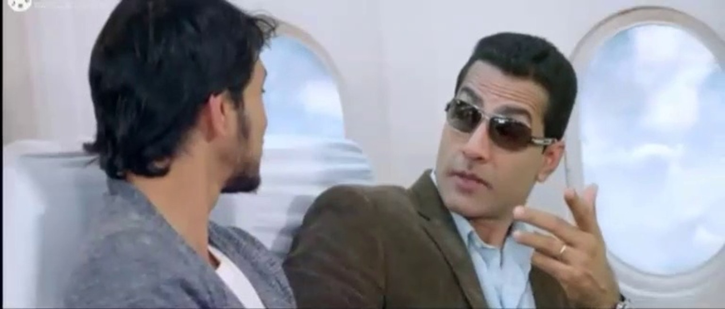 The real jackpot 2 full south movie hindi dubbed 2019