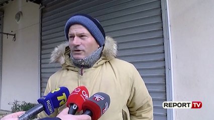 Shëngjin, prej vitesh mungojnë investimet.Premtime të përvitshme, asnjëherë të realizuara