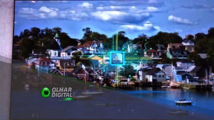 Confira o Olhar Digital Plus [+] na íntegra - 09/02/2019