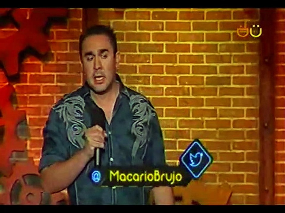 08 STANDPA CAP 8 PARTE 1-5 MACARIO