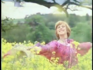 Butterflies S2E6 An Attractive Visitor