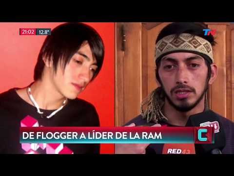 De flogger a lider de la RAM