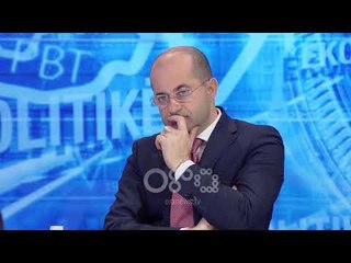 Ora News - Pastrimi i parave? Brumbulli: Evropa vlerësime pozitive për bankat në Shqipëri