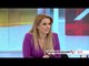 7pa5 - Situata politike në Shqipëri - 7 Shkurt 2019 - Show - Vizion Plus
