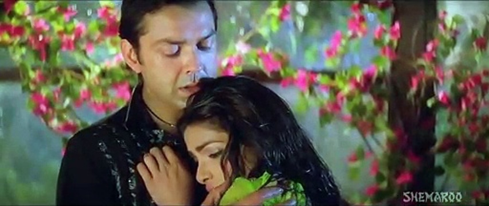 Barsaat Ke Din Aaye - Barsaat (2005) HD