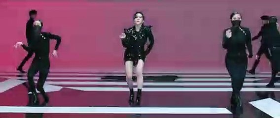 평택출장마사지 -후불100%ョØ7Ø-7575-ØØ4Ø【카톡-cc9988】→#B# 평택출장안마 평택출장샵 평택오피 평택출장전문업소 평택출장안마추천 평택콜걸 ▧ 평택출장맛사지