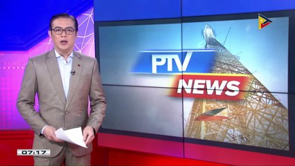 DICT, suportado ang desisyon ng Senado sa Mislatel