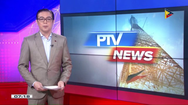 OPAV: Cebu City, ligtas sa anumang banta ng terorismo