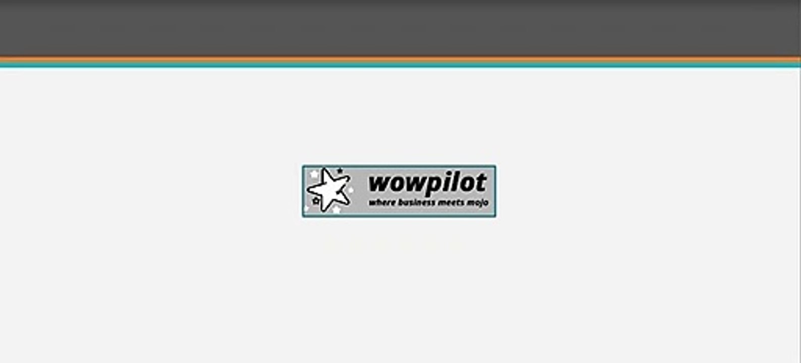 Fing the Best Local Listing Sites l WowPilot