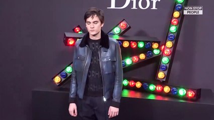 Capucine Anav et Alain-Fabien Delon : où en est leur couple ?