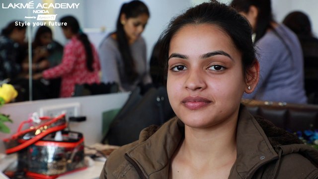 Mermaid look created at Lakme Academy Noida #beauty #beautycare #beautyaddict#beautytips #beautyful #skincare#skincareroutine #skincaretips #skin#makeupartist #makeuptransformation#makeup #makeuplooks #hairstyle #hair#haircare #lakme #lakmeindia