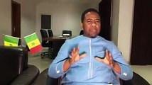 Vidéo : Bougane Guèye Dany largue Sonko et s'allie avec Idy