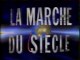 France 3 - 23 Novembre 1994 - Générique "La Marche Du Siècle"