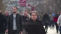 “Presheva” kërkon bisedimet: Na përfshini në dialogun Kosovë-Serbi - Top Channel Albania