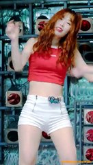 금산출장마사지 -후불100%ョØ1Ø-2387-6631【카톡-vos67】→#S# 금산출장안마 금산출장샵 금산오피 금산출장전문업소 금산출장안마추천 금산콜걸 ♩금산출장맛사지