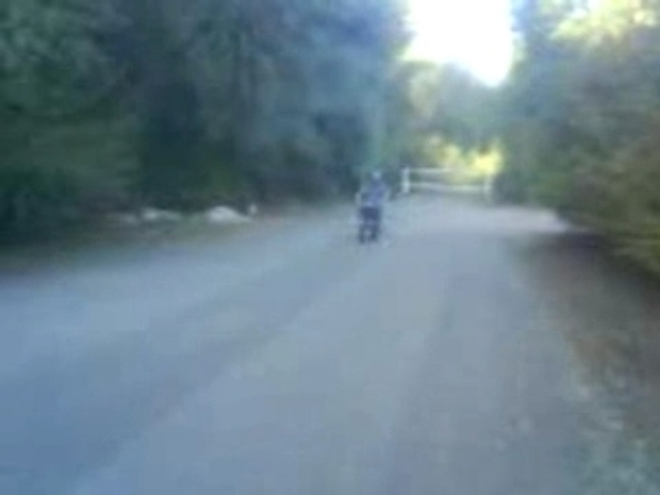 moi vek le nrg a NRGia