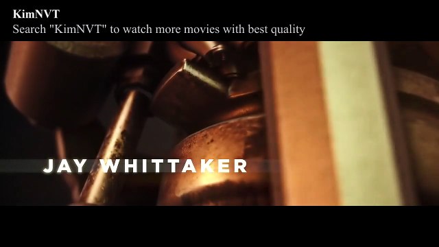 New Action Sci fi Movies Full Length - Action Movies 2018 - Action Adventure Movies 3